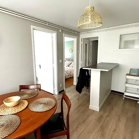 Au Coeur De L'auvergne Nohanent