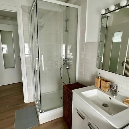 Au Coeur De L'auvergne