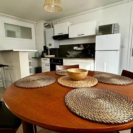 Au Coeur De L'auvergne *